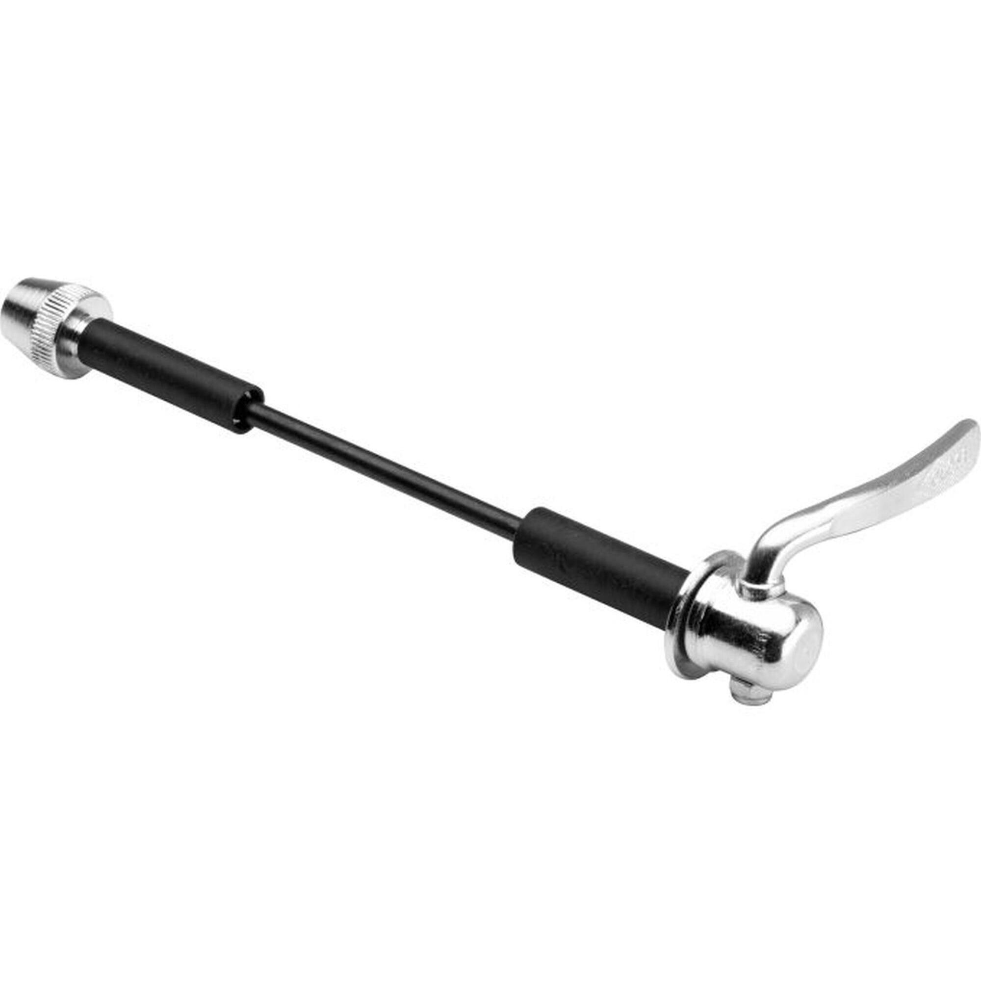 Axe traversant Decathlon